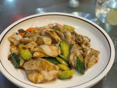 -广迎居老正兴菜馆