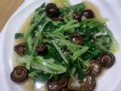 -悠仙美地(黄埔路店)