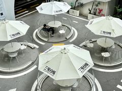 -3号仓库·创意中国菜(嘉兴龙鼎万达店)