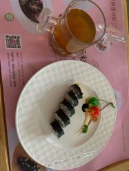 -大美臻喜母婴(南坪店)