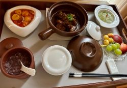 -妈咪呗呗月子中心(市心店)