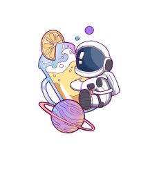-记号刺青tattoo纹身工作室