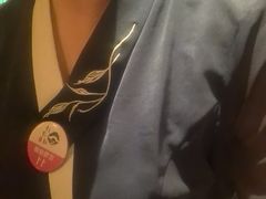 -清潭栋影院式足道(六合国际店)