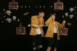 -角色婚纱摄影(中心店)