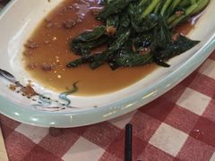 -粤香楼(新光里店)