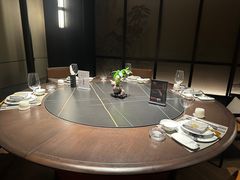 -墨泉峰味(润和国际广场店)