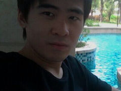 iphone_upload_pic-三亚海棠湾喜来登度假酒店