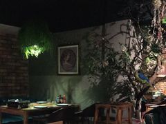-通海俄式烧烤(下瓦房店)