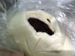 -天泽祥·鼓楼馒头(鼓楼店)
