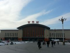 -bread+618(欧亚店)