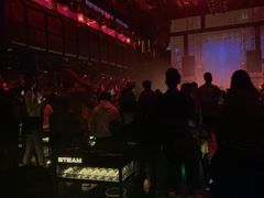 -STEAM电音工厂