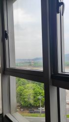 -台湾台婴美月子中心(长沙保利店)