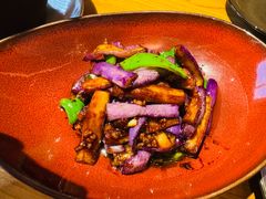 -青年公社烤鸭(肇嘉浜路店)
