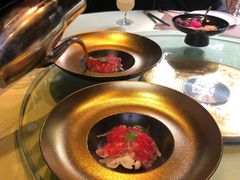 -鱼桥巷·美学川菜