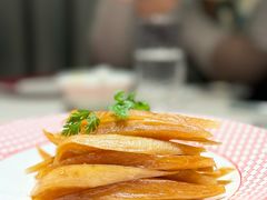 -圆苑(静安寺店)