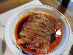 -鼎盛蜀坊·重庆江湖菜(市桥地铁站店)