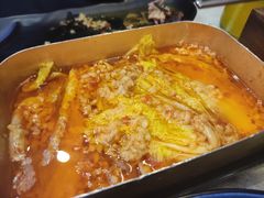 -纪录片《人生一串》体验店(静安店)