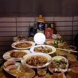 南昌探店｜南昌最美小酒馆开分店啦！ 新装修新风格价格却不变