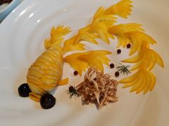 -食廬(浦东嘉里城店)