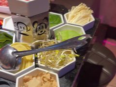 -唱客美食KTV量贩(北京路店)