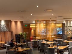 -京旬海鲜放题·铁板烧自助餐厅