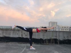 -亚太瑜伽普拉提学院