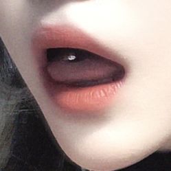 -刺客纹画·纹身·洗纹身.穿孔饰品