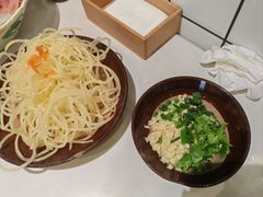 -卤校长老火锅(杨家坪直营店)