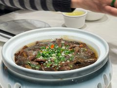 -良永小菜(平凉路店)