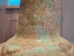 -上海中国航海博物馆