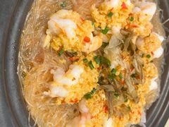 -拈菜(观音桥阳光世纪店)