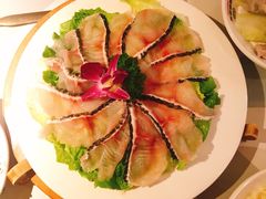 -雾都渣渣火锅(南城智汇城店)