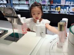 -鹏欣水游城