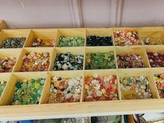 -100家灵感仓库·DIY团建(什刹海店)