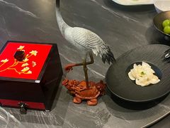 -RIVIERA 松鹤楼(外滩店)