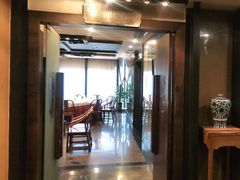-巴国布衣·Sichuan Folk(紫荆店)