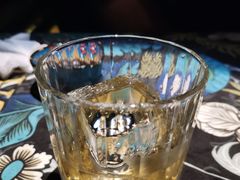 -SPEYSIDE 威士忌&鸡尾酒吧