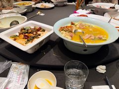 -蟹榭·本帮江浙菜·蟹宴(大宁久光商场店)