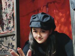 -明日世界密室轰趴·剧本桌游·箭馆团建(国贸店)