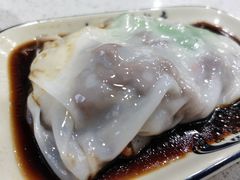 -银记肠粉(文昌北路店)