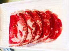 -福寿斋·老北京铜锅涮肉·烤鸭(顺义总店)