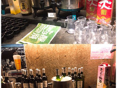 -響日本燒肉