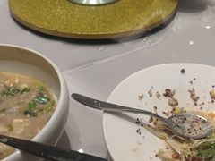 -紫阳海鲜楼·传承闽味(长乐路总店)