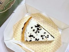 -Pie Bird(新闸路店)