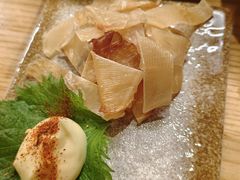 -章之鱼家(体育东路店)