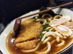 -隐鮨日料(北辰三角洲店)