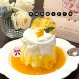 贵阳|盒子家甜品蛋糕🍰超不错哦