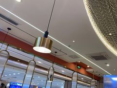 -李想大虾(吾悦广场店)