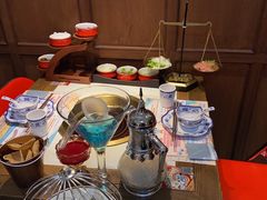 -哥老官重庆美蛙鱼头(日月光店)