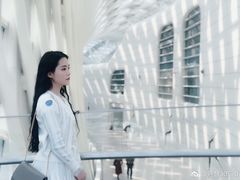 -凤凰中心